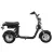 X-scooters XR06 EEC Li