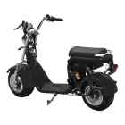 X-scooters XR06 EEC Li