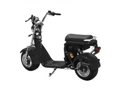 X-scooters XR06 EEC Li