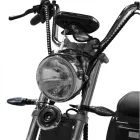 X-scooters XR06 EEC Li