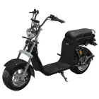 X-scooters XR06 EEC Li