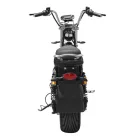 X-scooters XR06 EEC Li