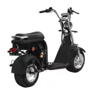 X-scooters XR06 EEC Li