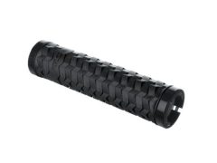 KLS Poison markolat bilincses (fekete)