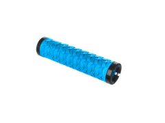 KLS Poison markolat bilincses (kék)