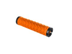 KLS Poison markolat bilincses (narancs)