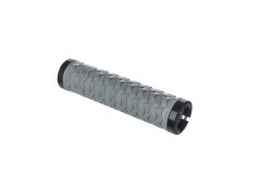 KLS Poison markolat bilincses