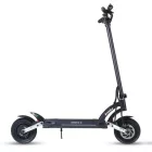 Kaabo Mantis 10 PLUS (szürke)