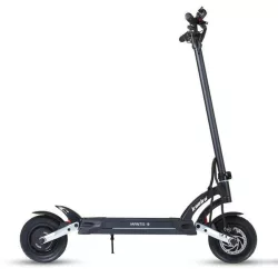Kaabo Mantis 10 PLUS (szürke)