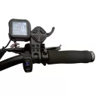 Kaabo Mantis 10 PLUS (szürke)