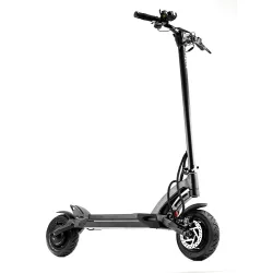 Kaabo Mantis 10 PLUS (fekete)