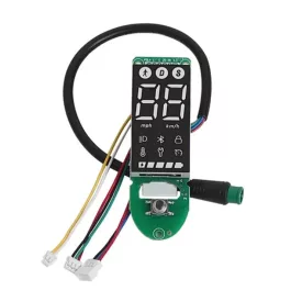 Kijelző (utángyártott) Xiaomi 4 Lite-hoz