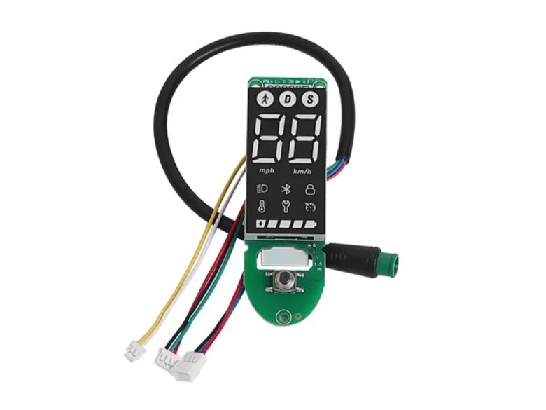 Kijelző (utángyártott) Xiaomi 4 Lite-hoz