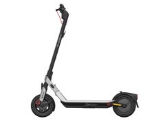Segway Ninebot E3 Pro