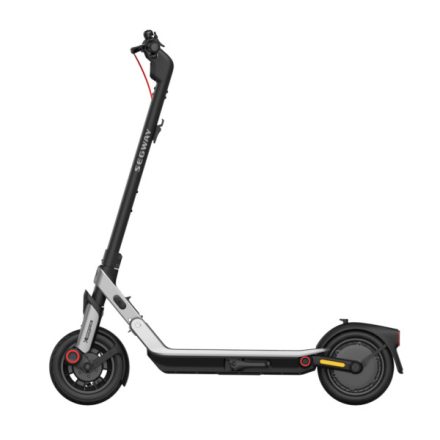 Segway Ninebot E3 Pro