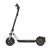Segway Ninebot E3 Pro