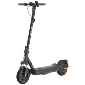 Xiaomi Electric Scooter 5 Max