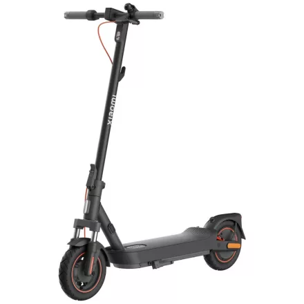 Xiaomi Electric Scooter 5 Max