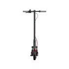 Xiaomi Electric Scooter 5 Max