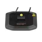 VSETT 9/9+/10+ nagy kijelző NFC 48V-60V