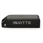 DUOTTS C29 akkumulátor
