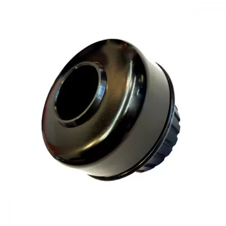 Csengő (utángyártott) Segway Ninebot MAX G30-hoz