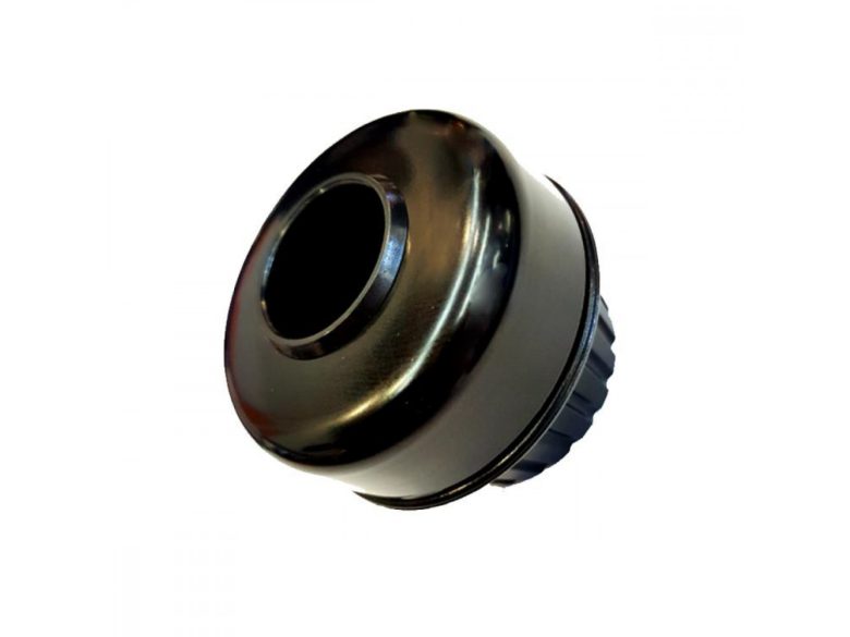 Csengő (utángyártott) Segway Ninebot MAX G30-hoz