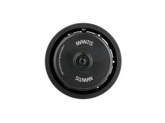 Kaabo Mantis 10 motor 60V 1000W első (V1)