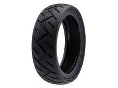   250x64 külső gumi utcai (utángyártott) Xiaomi 4 Ultra-hoz 