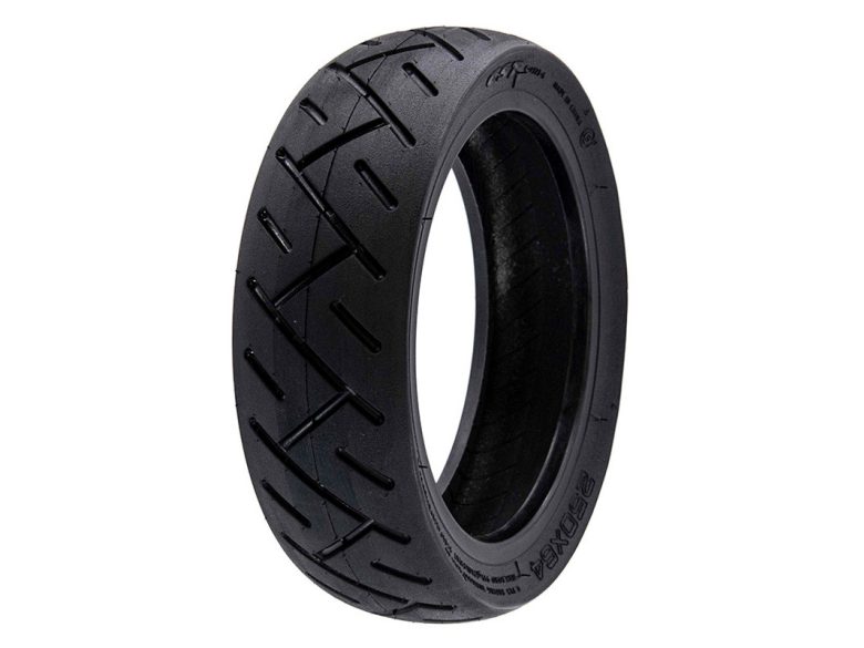 250x64 külső gumi utcai (utángyártott) Xiaomi 4 Ultra-hoz 