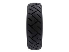   250x64 külső gumi utcai (utángyártott) Xiaomi 4 Ultra-hoz 