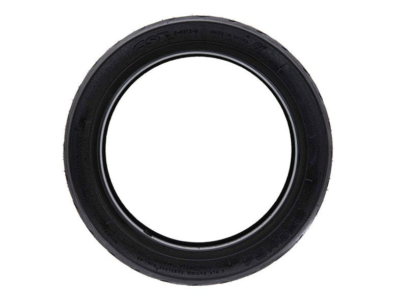 250x64 külső gumi utcai (utángyártott) Xiaomi 4 Ultra-hoz 