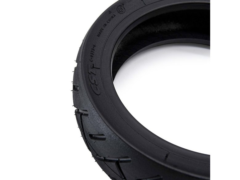 250x64 külső gumi utcai (utángyártott) Xiaomi 4 Ultra-hoz 