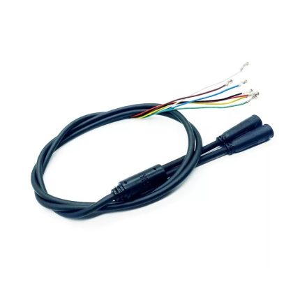 Kaabo Wolf King/Warrior GT főkábel bal