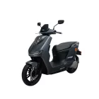 Yadea Fierider