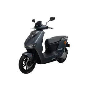 Yadea Fierider