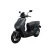 Yadea Fierider