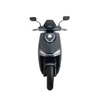 Yadea Fierider