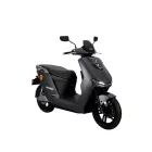 Yadea Fierider