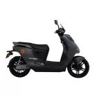 Yadea Fierider