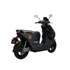 Yadea Fierider