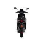 Yadea Fierider