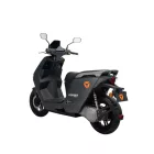 Yadea Fierider