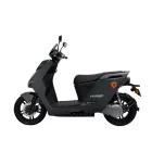 Yadea Fierider