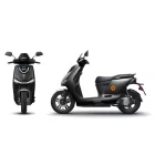 Yadea Fierider