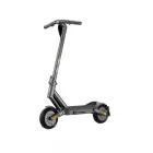 Yadea Elitemax (Szürke)