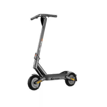 Yadea Elitemax (Szürke)