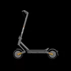 Yadea Elitemax (Szürke)
