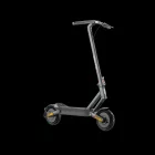 Yadea Elitemax (Szürke)
