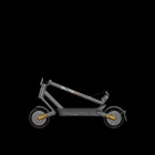 Yadea Elitemax (Szürke)
